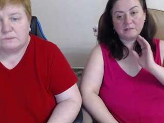 bertieadeline's CamSoda show and profile