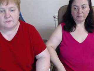 bertieadeline webcam