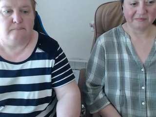 bertieadeline webcam