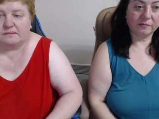 bertieadeline webcam