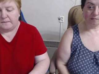 bertieadeline webcam