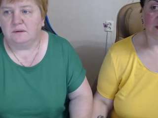 bertieadeline webcam