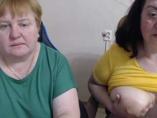 bertieadeline webcam