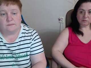 bertieadeline's CamSoda show and profile