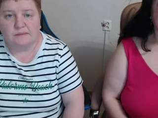 bertieadeline's CamSoda show and profile