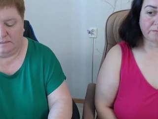 bertieadeline's CamSoda show and profile