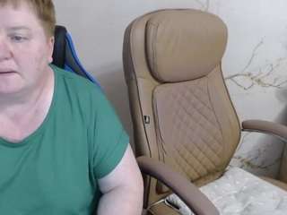 bertieadeline webcam