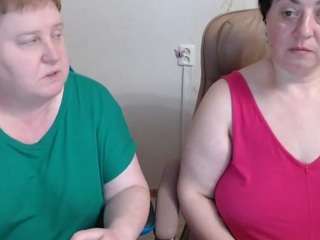 bertieadeline webcam