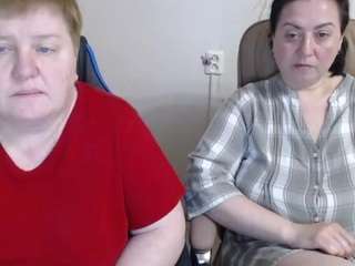 bertieadeline webcam