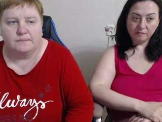 bertieadeline webcam