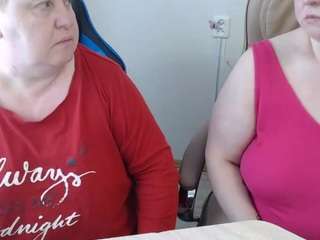 bertieadeline webcam