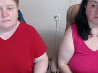 bertieadeline webcam