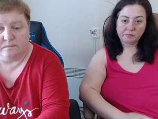 bertieadeline webcam