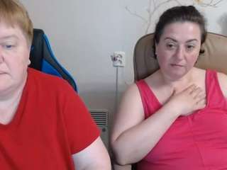bertieadeline Live Webcam on CamSoda