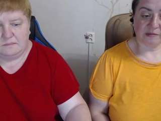 BertieAdeline