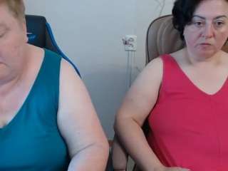 bertieadeline