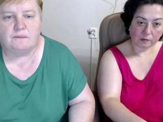 bertieadeline Sex Cam Show