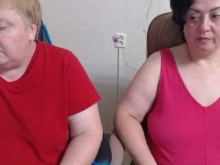 BertieAdeline