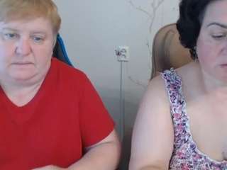 bertieadeline live webcam show