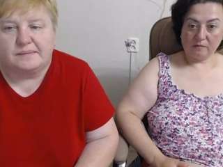 bertieadeline live webcam show
