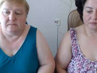 bertieadeline live webcam show