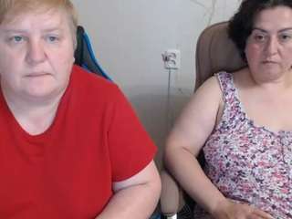 bertieadeline live webcam show