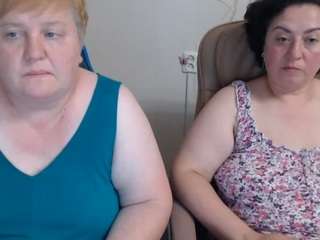 bertieadeline live webcam show