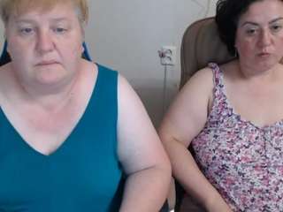 bertieadeline live webcam show