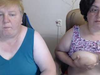 bertieadeline live webcam show