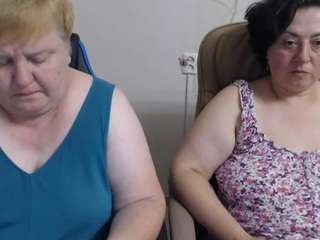 bertieadeline live webcam show