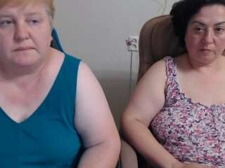 bertieadeline live webcam show