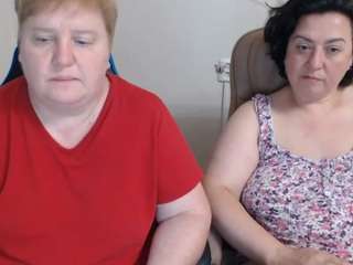 le modèle bertieadeline est en webcam porno dans un show sur le site camsoda, il possède les tags suivants: big ass,black hair,white,toys,tease,spank,sexy,pussy,orgasm,no smoking,no drinking,nature,milf,mature,lush,lovense,lesbian,large tits,full nudity,flashing