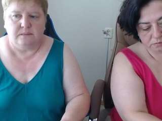 bertieadeline Live Webcam on CamSoda