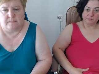 bertieadeline Live Webcam on CamSoda