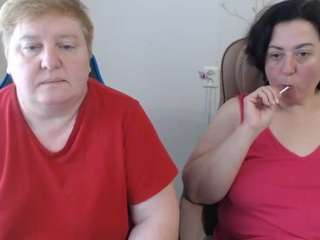 bertieadeline Live Webcam on CamSoda