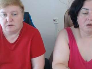 bertieadeline Live Webcam on CamSoda