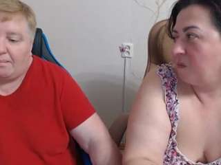 BertieAdeline
