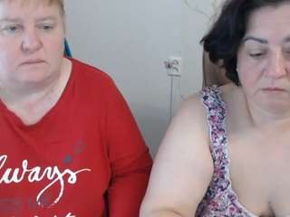 le modèle bertieadeline est en webcam porno dans un show sur le site camsoda, il possède les tags suivants: big ass,black hair,white,toys,tease,spank,sexy,pussy,orgasm,no smoking,no drinking,nature,milf,mature,lush,lovense,lesbian,large tits,full nudity,flashing