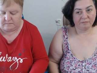 le modèle bertieadeline est en webcam porno dans un show sur le site camsoda, il possède les tags suivants: big ass,black hair,white,toys,tease,spank,sexy,pussy,orgasm,no smoking,no drinking,nature,milf,mature,lush,lovense,lesbian,large tits,full nudity,flashing