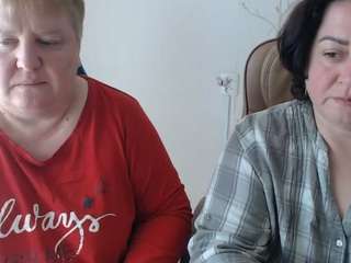 bertieadeline webcam model