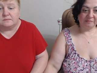 BertieAdeline