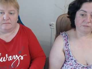 bertieadeline Live Webcam on CamSoda