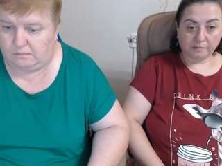 bertieadeline webcam
