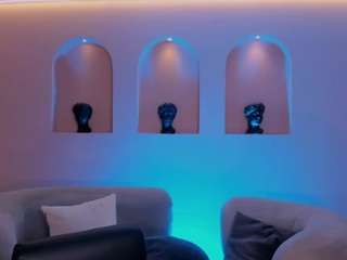 briannafox live cam profile