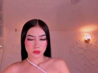 BriannaFox