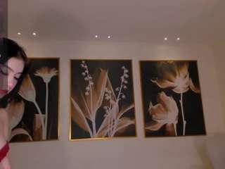 briannafox's CamSoda show and profile