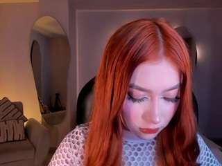 BriannaFox