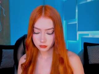 BriannaFox