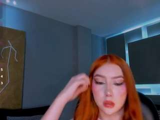 BriannaFox