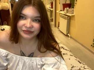 brittanigervin webcam